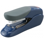 MAX Flat Clinch HD-50F Stapler